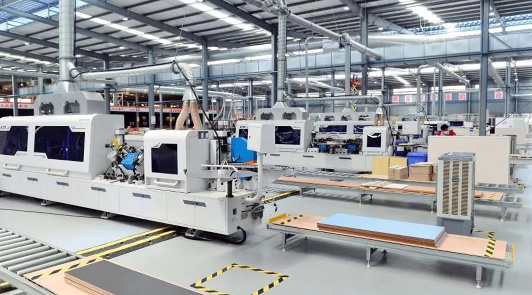 1631762380103482.jpg 1_0018_1598950126227039.jpg