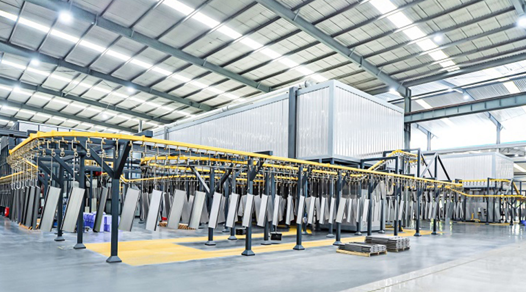 1631762414738855.jpg 1_0015_1577260416408644.jpg