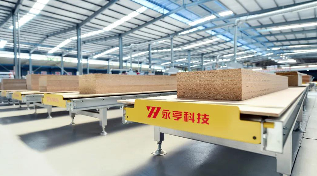 1631762425868811.jpg 1_0016_1594970229704213.jpg