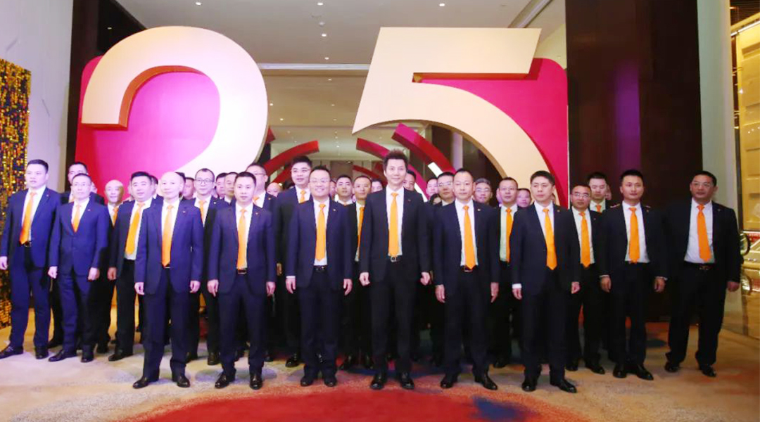 1631762435309699.jpg 1_0023_1620286293891017.jpg