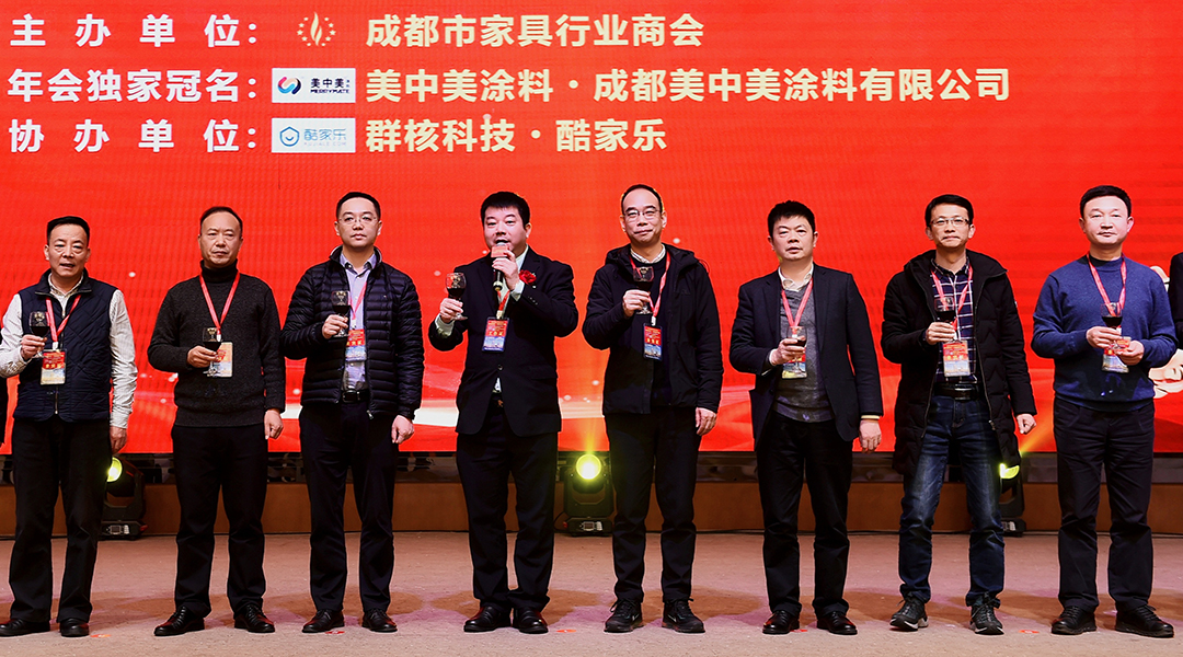 1641889715586953.jpg 未标题-2.jpg