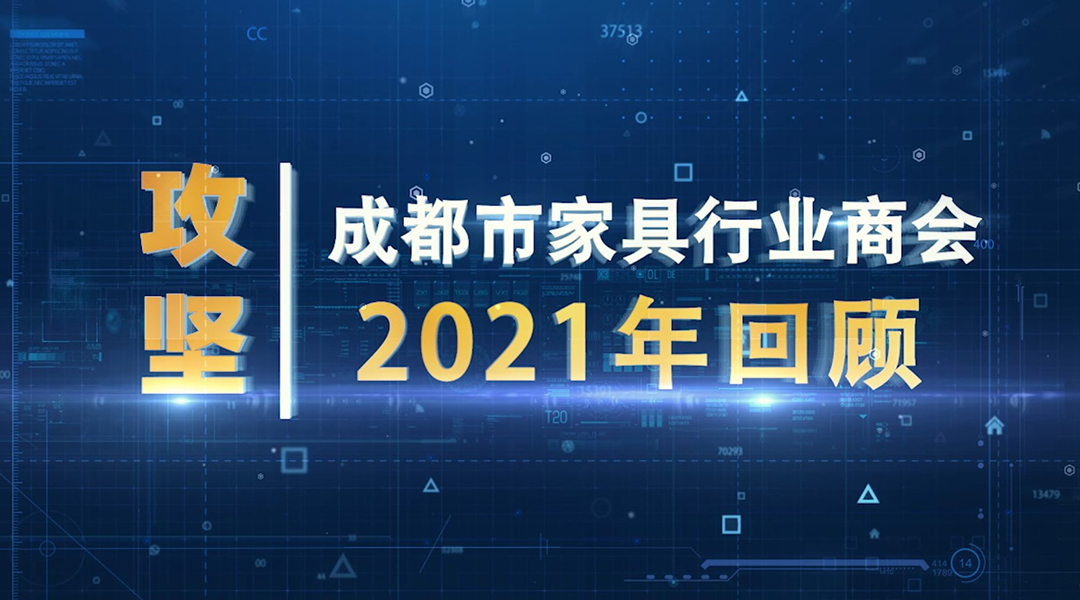 1641889721974669.jpg 未标题-1.jpg