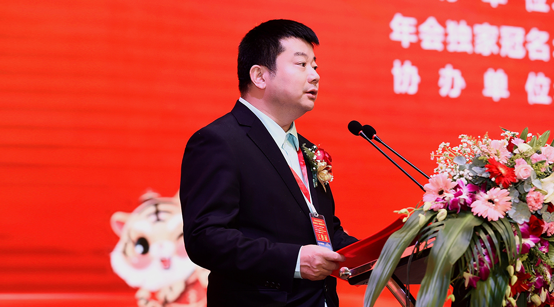 1641889728116069.jpg 未标题-3.jpg
