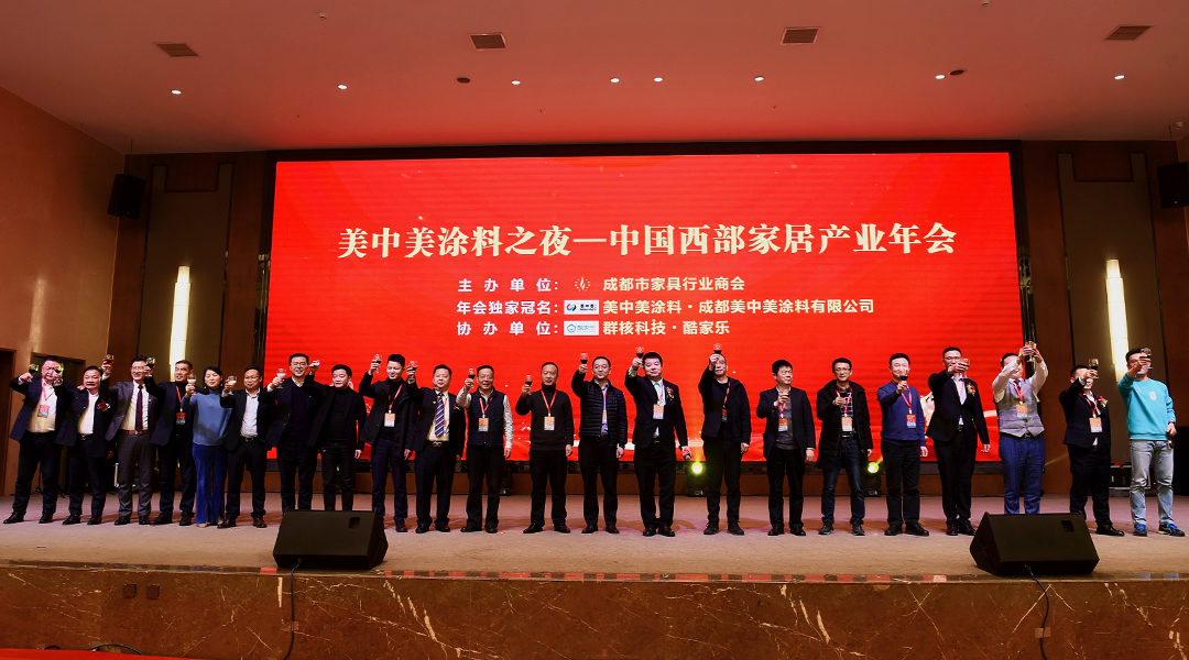 1641889744208661.jpg 未标题-1_0027_13286263732674190.jpg