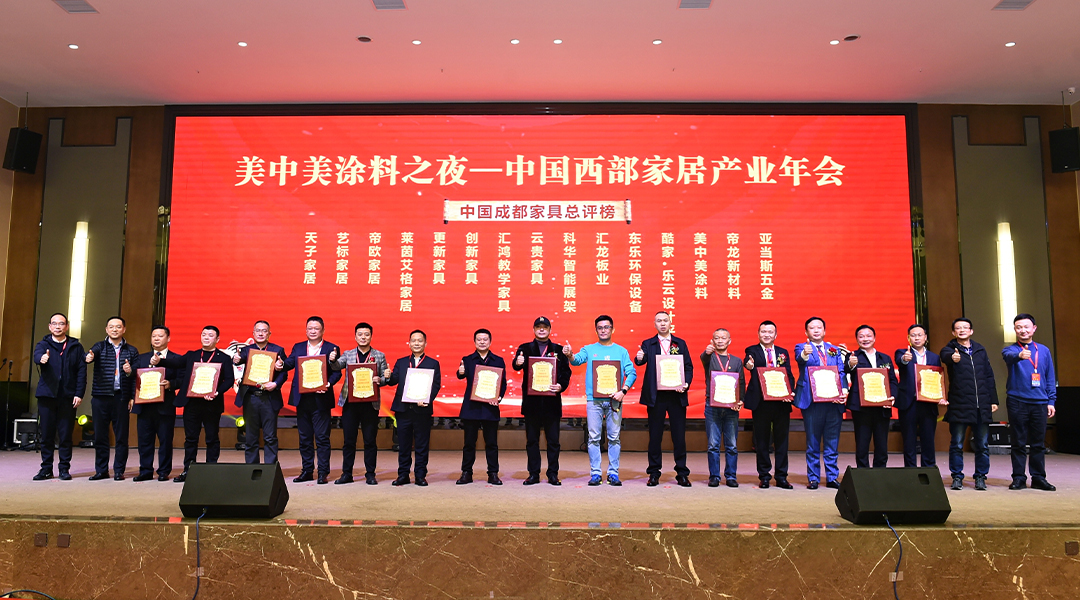 1641889781769838.jpg 未标题-1_0009_13286263930335716.jpg