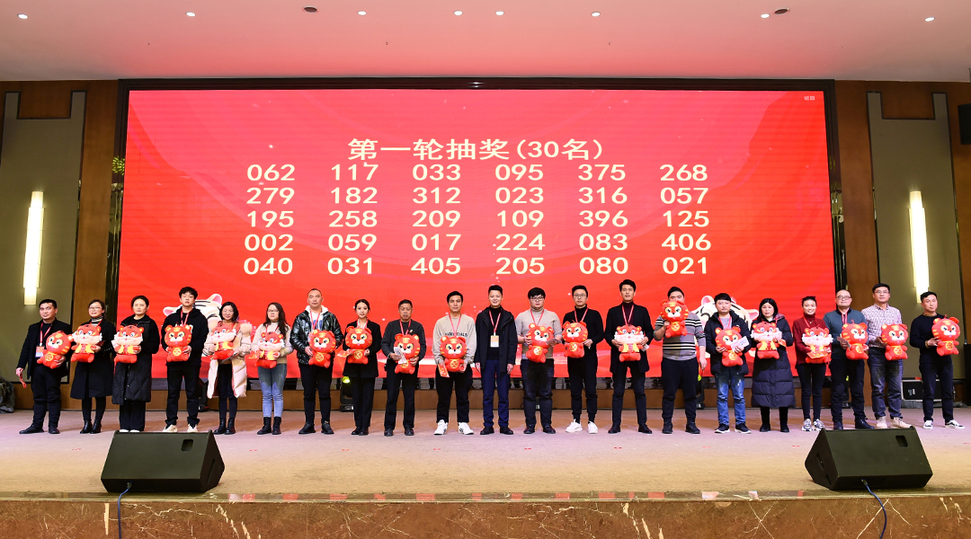 1641890095847683.jpg 未标题-1_0025_13286263800910986.jpg