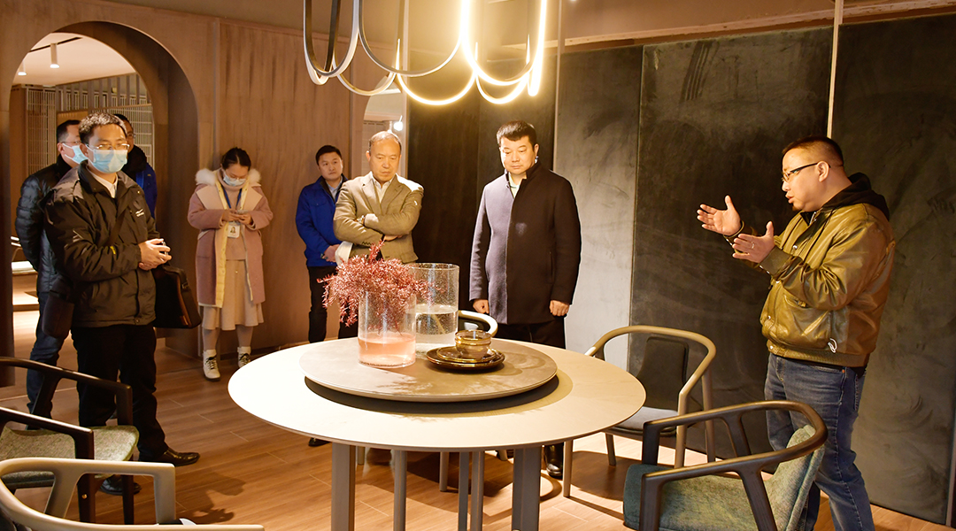 1646356108986245.jpg 未标题-1_0005__DSC8284.jpg