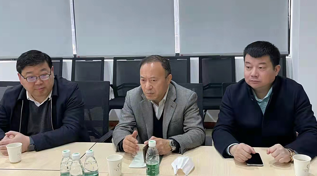 1646356116125179.jpg 未标题-1_0000_微信图片_20220303144351.jpg