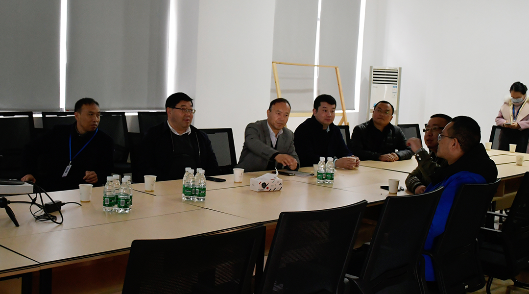 1646356131128363.jpg 未标题-1_0004__DSC8286.jpg