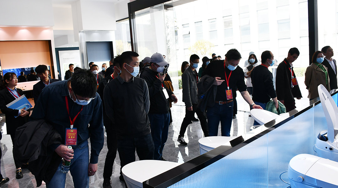 未标题-1_0022_DSC_5874.jpg