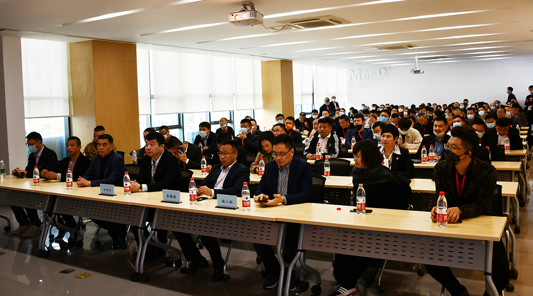 未标题-1_0014_DSC_5930.jpg