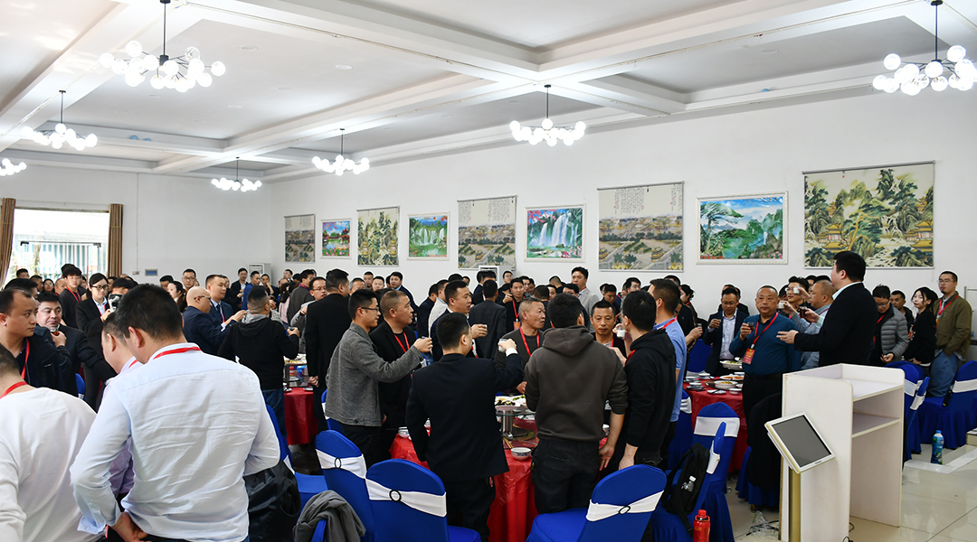未标题-1_0002_DSC_6065.jpg