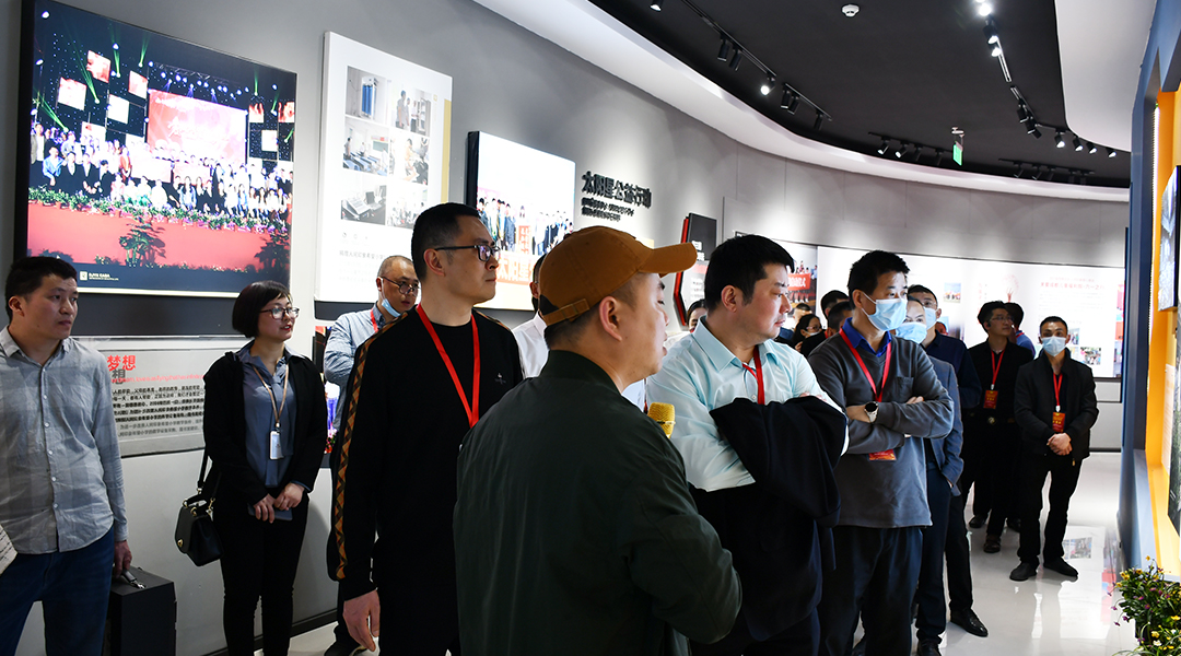 1646986292137421.jpg 未标题-1_0027_DSC_6274.jpg
