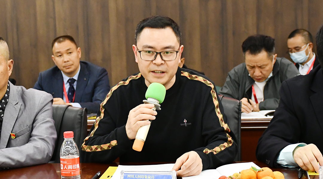 1646986351391029.jpg 未标题-1_0015_DSC_6353.jpg