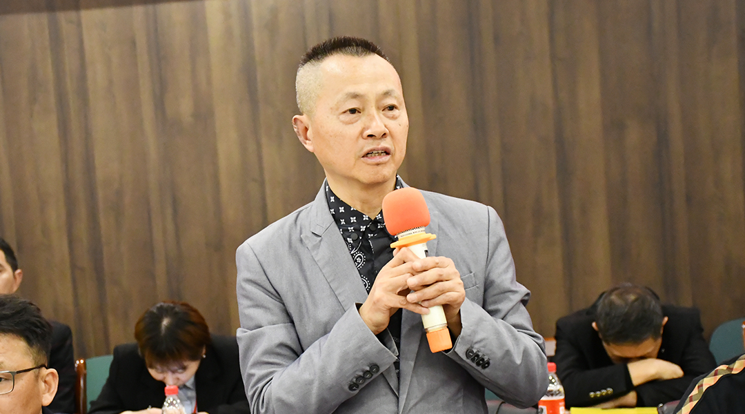 1646986363207111.jpg 未标题-1_0014_DSC_6377.jpg
