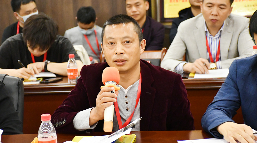 1646986388746558.jpg 未标题-1_0006_DSC_6468.jpg