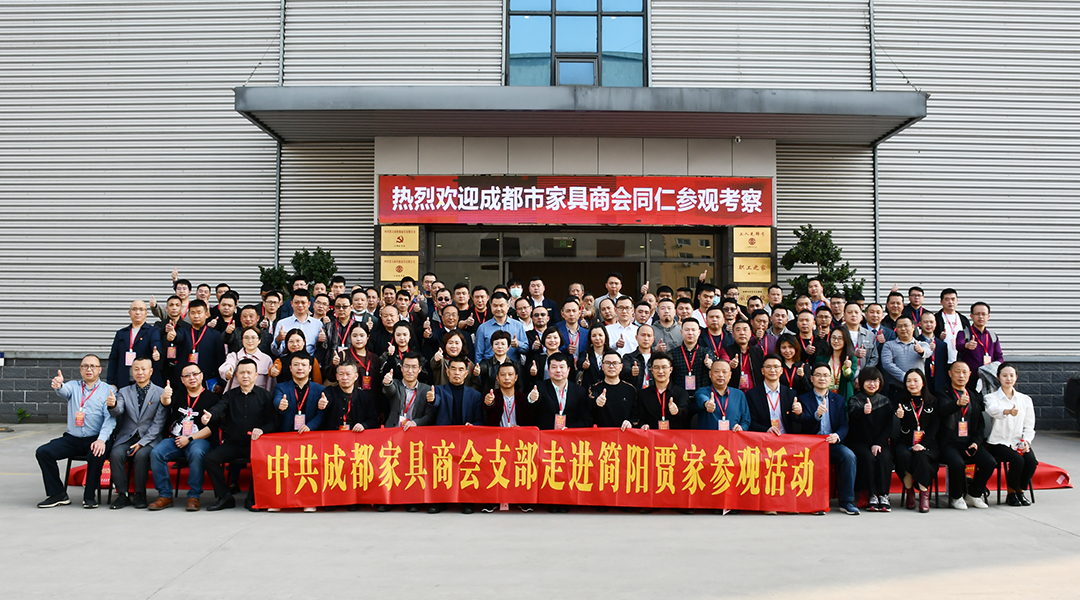 1646986483122068.jpg 未标题-1_0000_DSC_6520.jpg