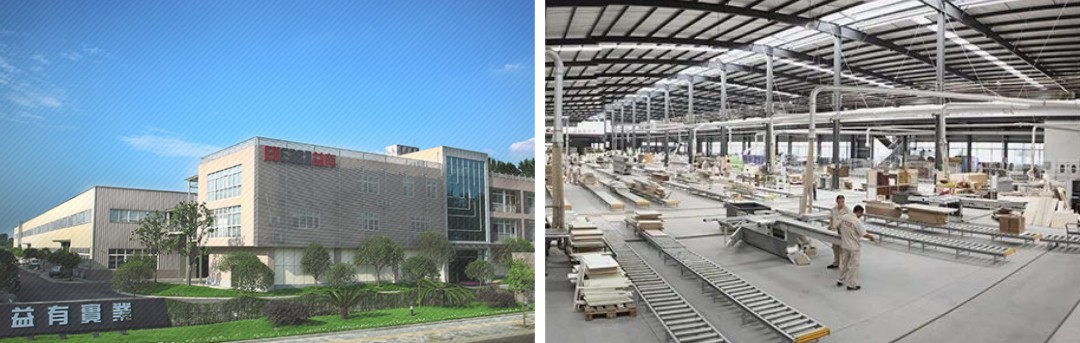 1647831191940287.jpg 01.jpg