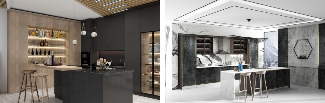 1647831201172772.jpg 02.jpg