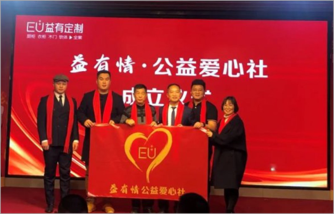 1647831377137555.jpg 01.jpg