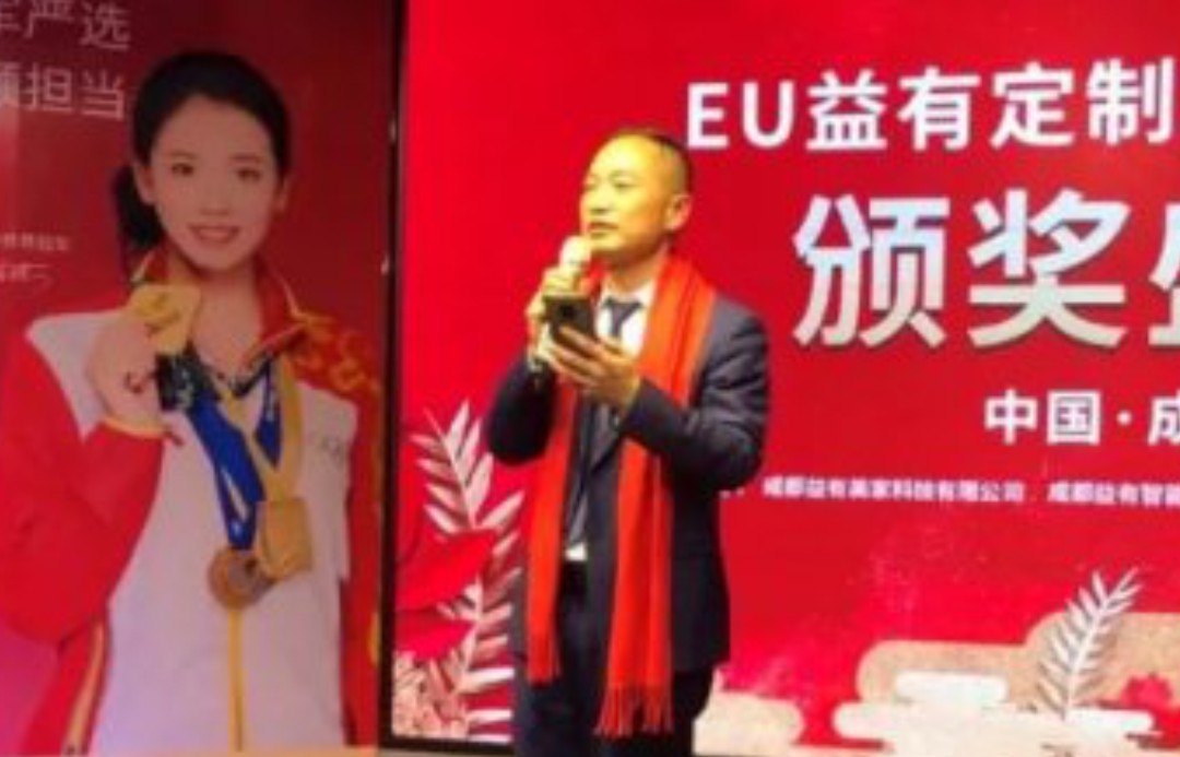 1647831397490175.jpg 02.jpg