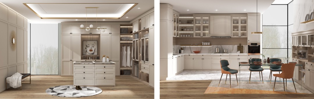 1647831421187532.jpg 3.jpg