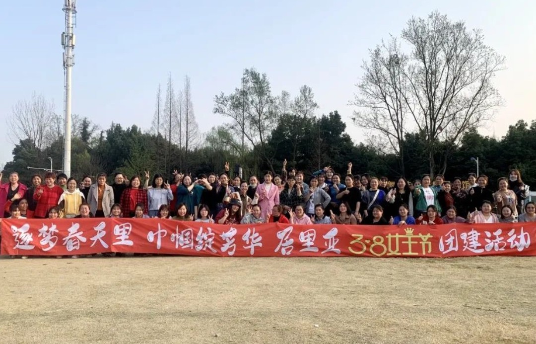 1647831618114107.jpg 01.jpg