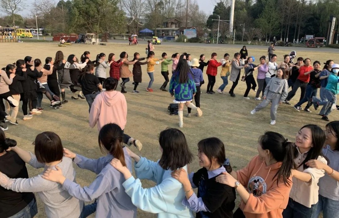 1647831628703053.jpg 02.jpg