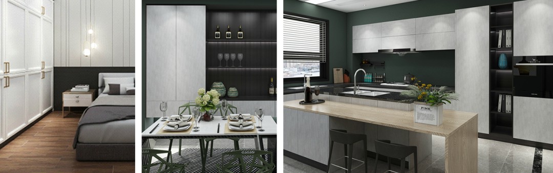 1647831640125097.jpg 3.jpg