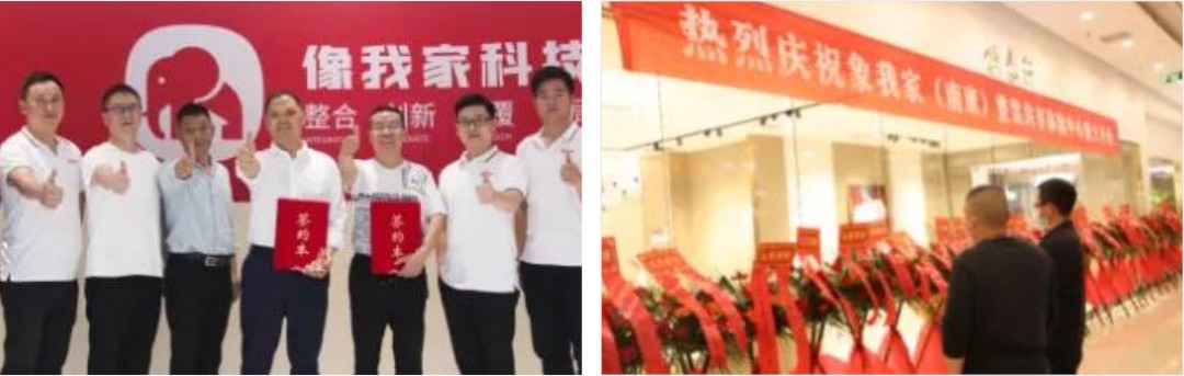 1647843023134986.jpg 3.jpg