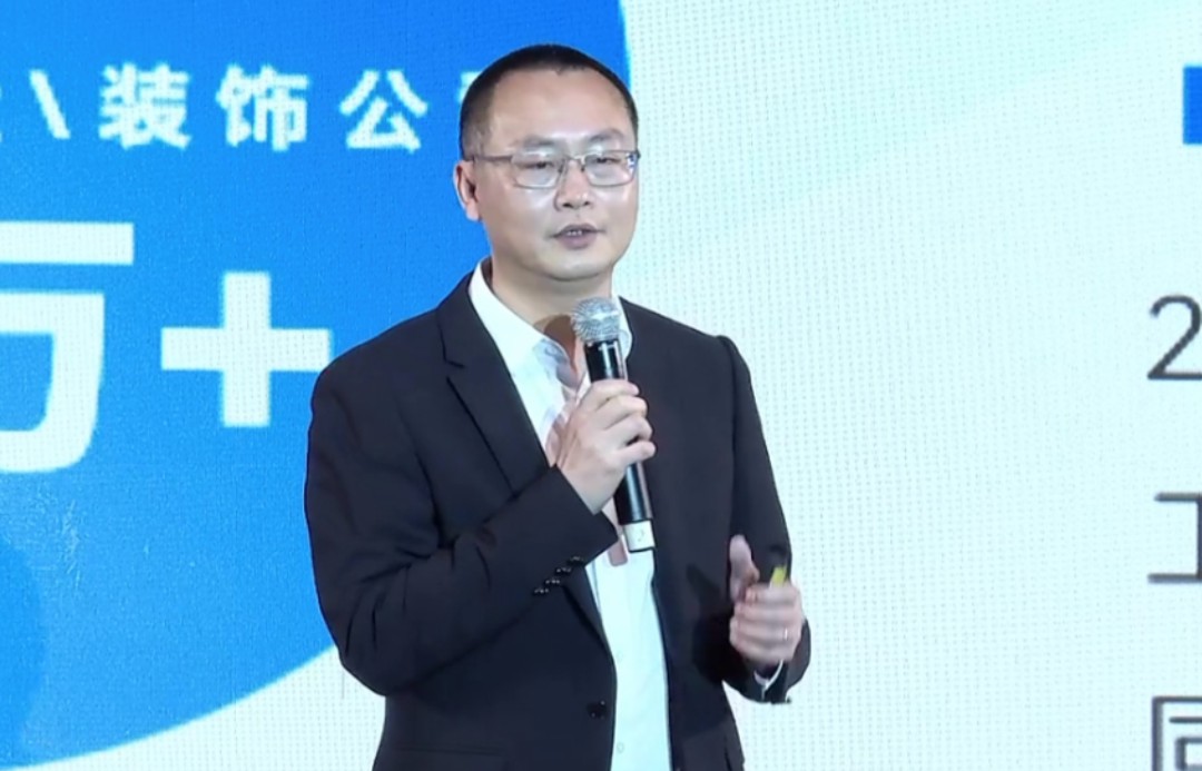 1647843310521975.jpg 01.jpg