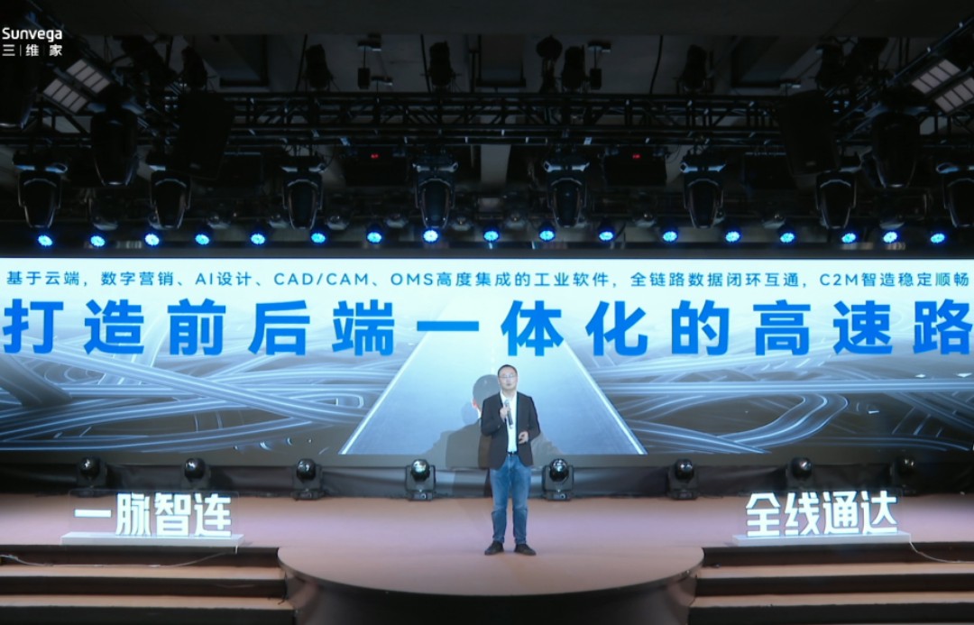 1647843338426444.jpg 02.jpg