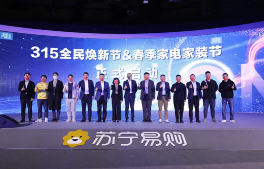 1647843435948549.jpg 01.jpg