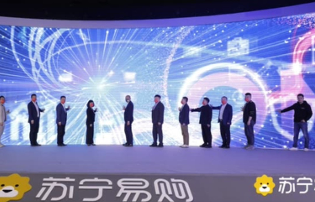 1647843470115277.jpg 3.jpg