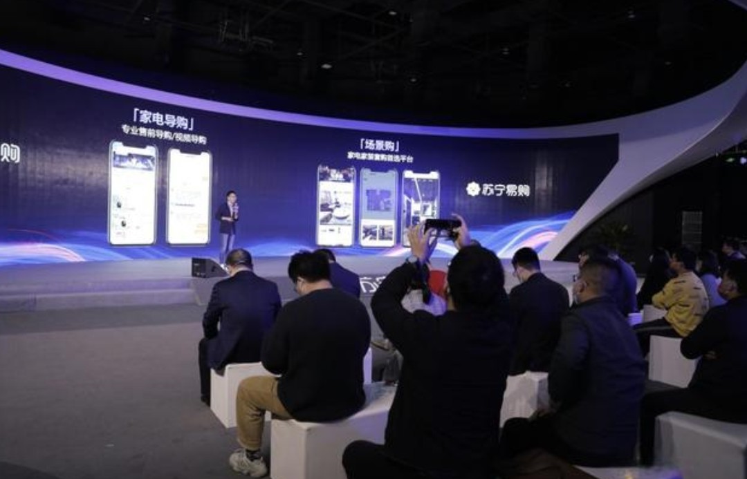 1647843478107639.jpg 4.jpg