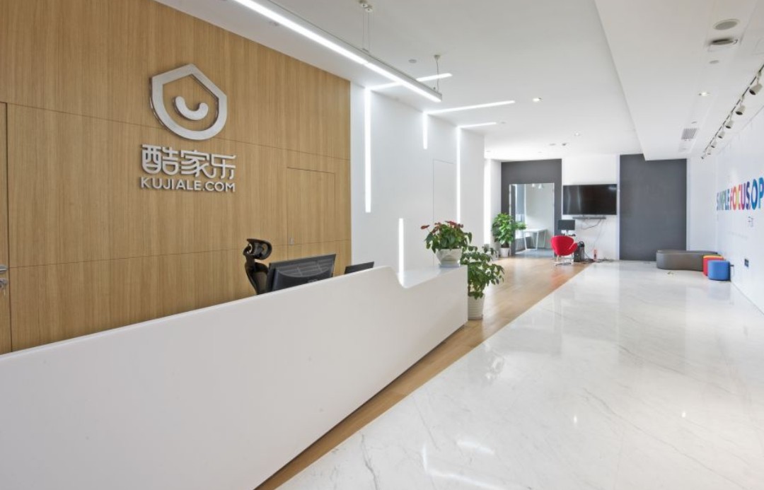 1647843538676846.jpg 01.jpg