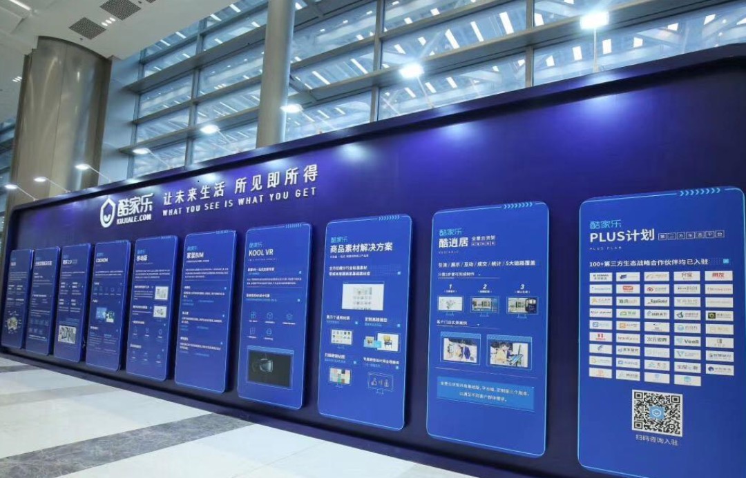 1647843547109442.jpg 02.jpg