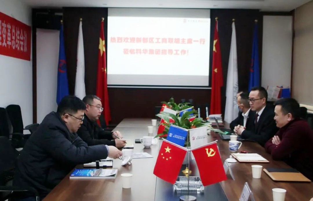 1647844479305525.jpg 01.jpg