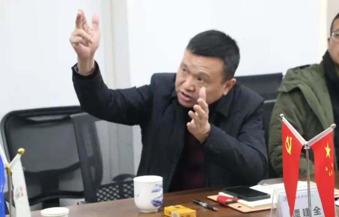 1647844493321361.jpg 3.jpg