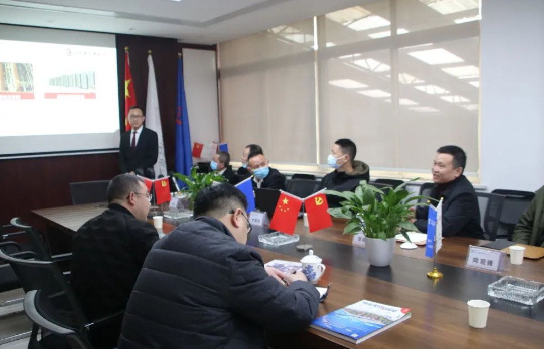 1647844510354581.jpg 4.jpg