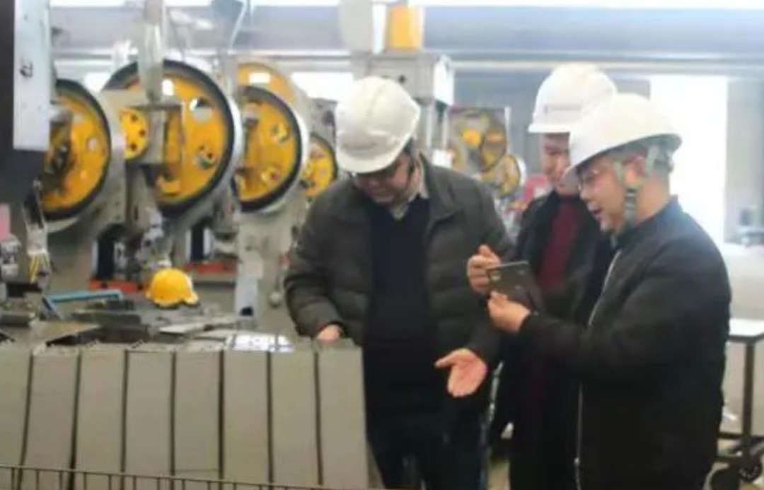 1647844519112807.jpg 5.jpg