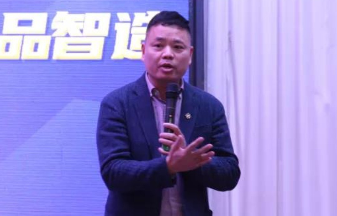 1647844689255608.jpg 3.jpg