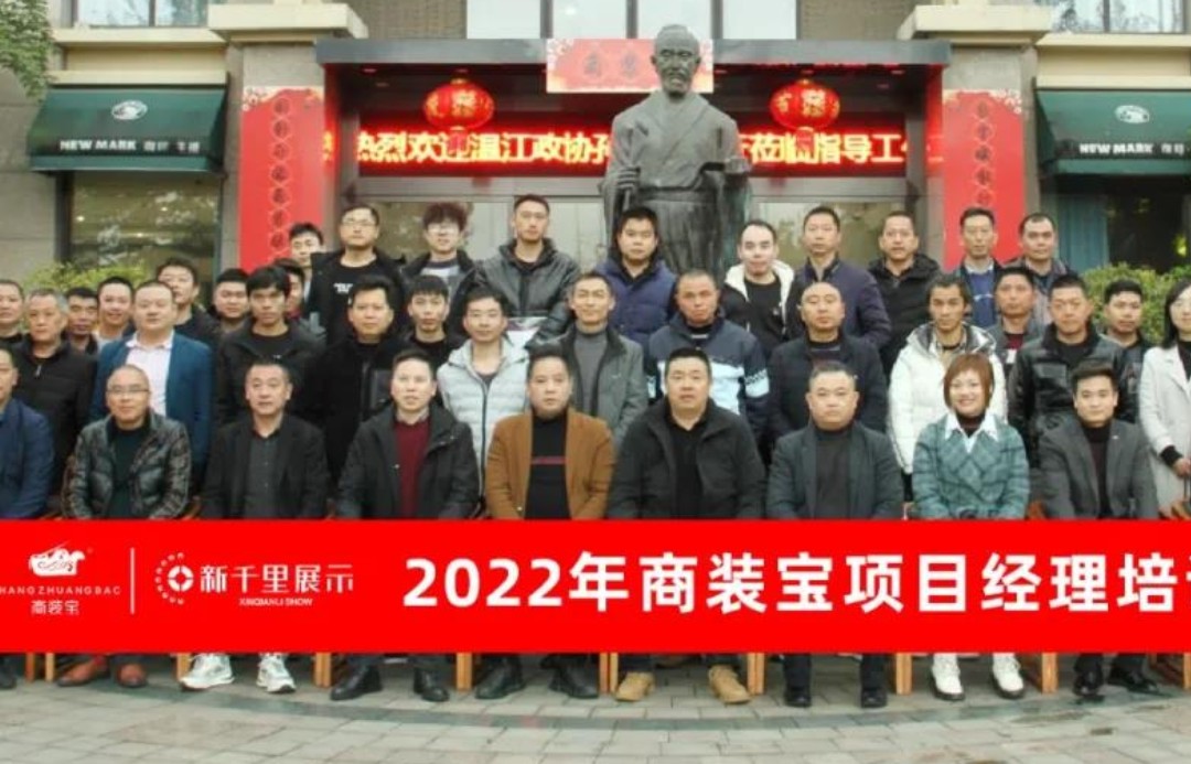 1647844889135993.jpg 01.jpg