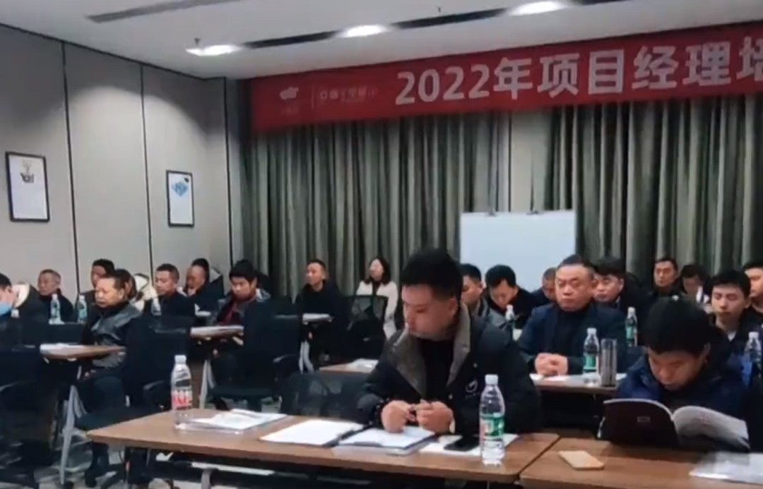 1647844899875610.jpg 02.jpg