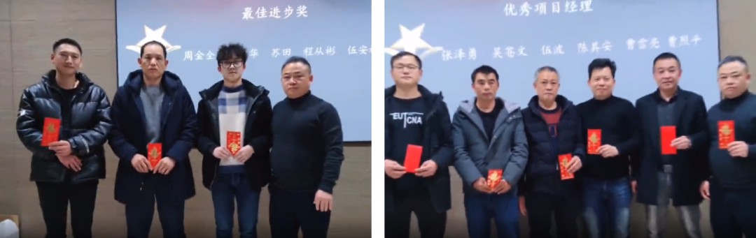 1647844906100961.jpg 3.jpg