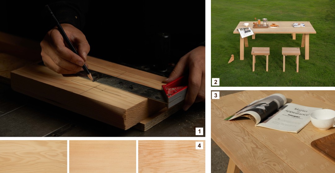 1647845525416246.jpg 02.jpg