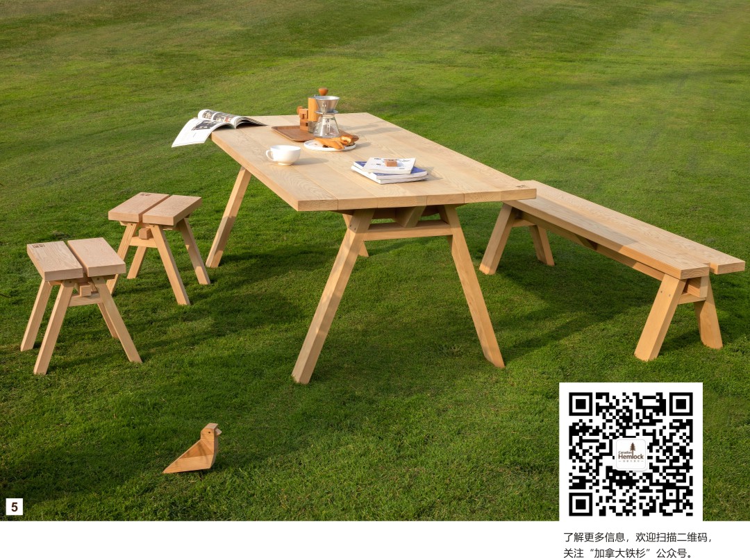 1647845539921654.jpg 3.jpg