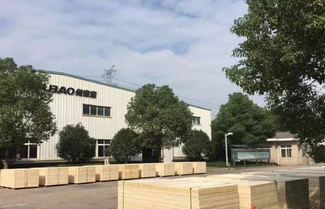 1647845780735197.jpg 01.jpg