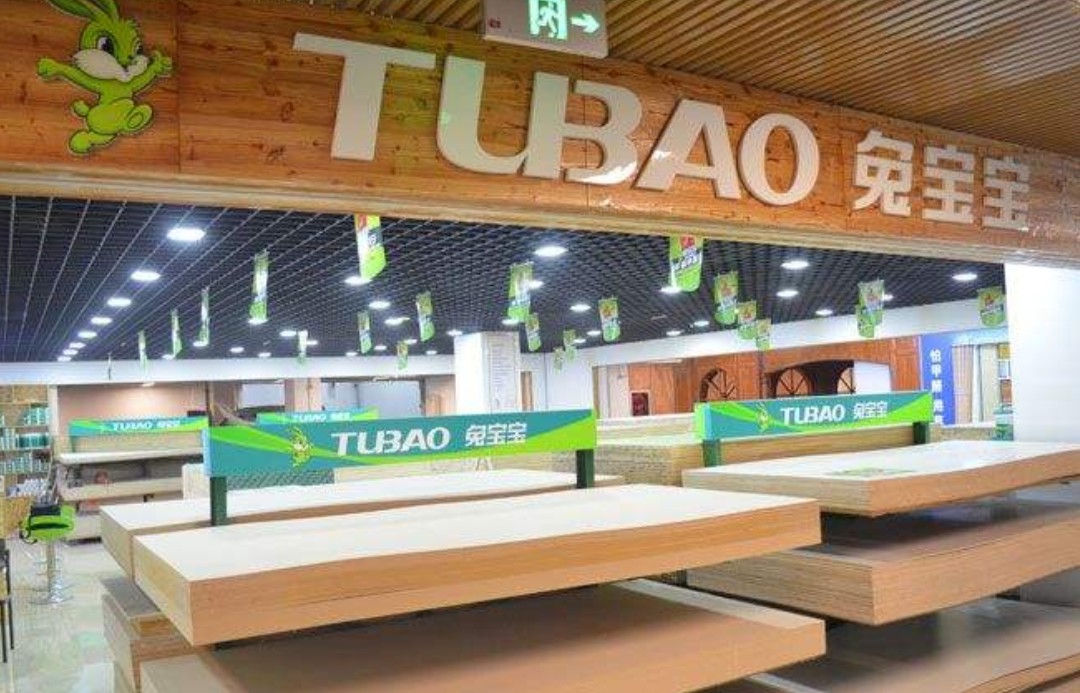 1647845789125226.jpg 02.jpg