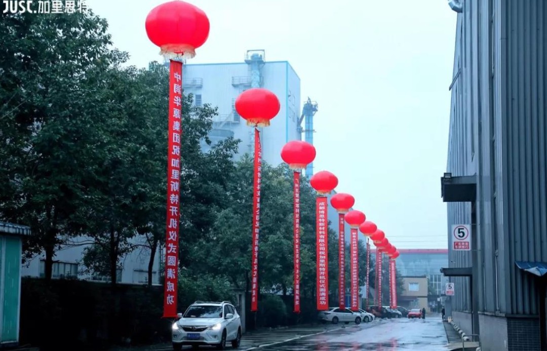 1647845987116405.jpg 02.jpg